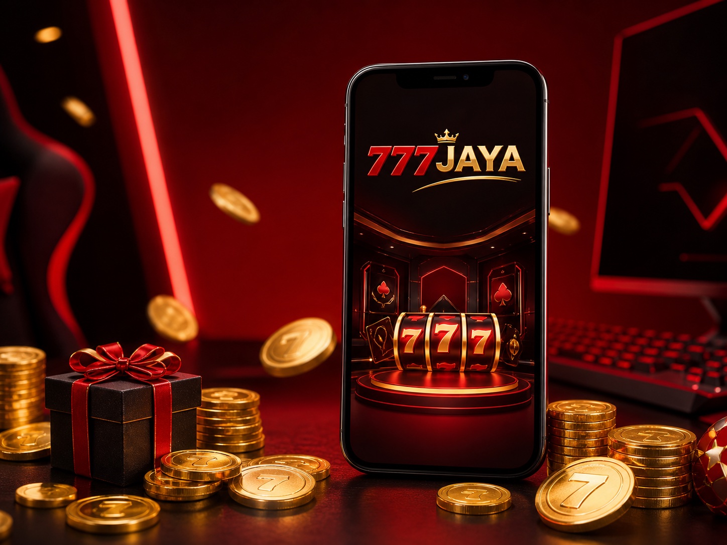 777JAYA অ্যাপ ডাউনলোড ও ইনস্টলেশন: অ্যান্ড্রয়েড এবং মোবাইল ব্রাউজার টিপস