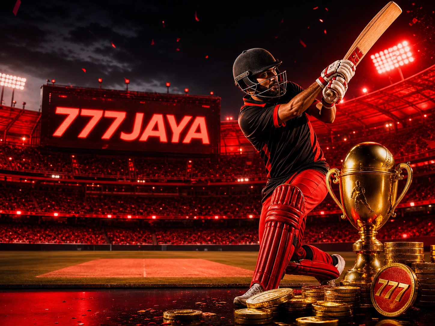 777JAYA ক্রিকেট বেটিং: ম্যাচ, লাইভ মার্কেট ও দায়িত্বশীল সিদ্ধান্ত