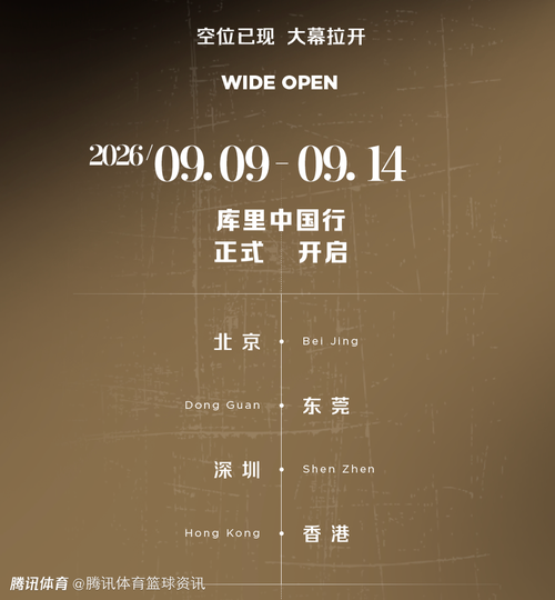 images/02.png